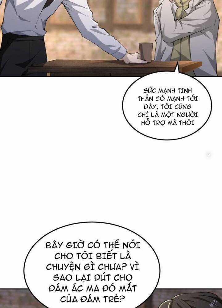 Ta, Thiên Sát Cô Tinh - Chapter 58 - Trang 74