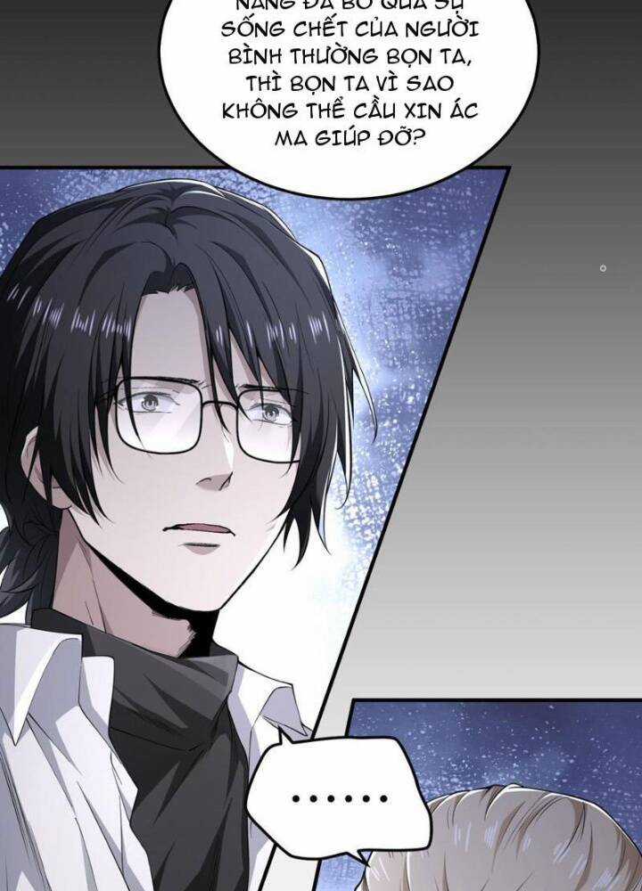 Ta, Thiên Sát Cô Tinh - Chapter 58 - Trang 84