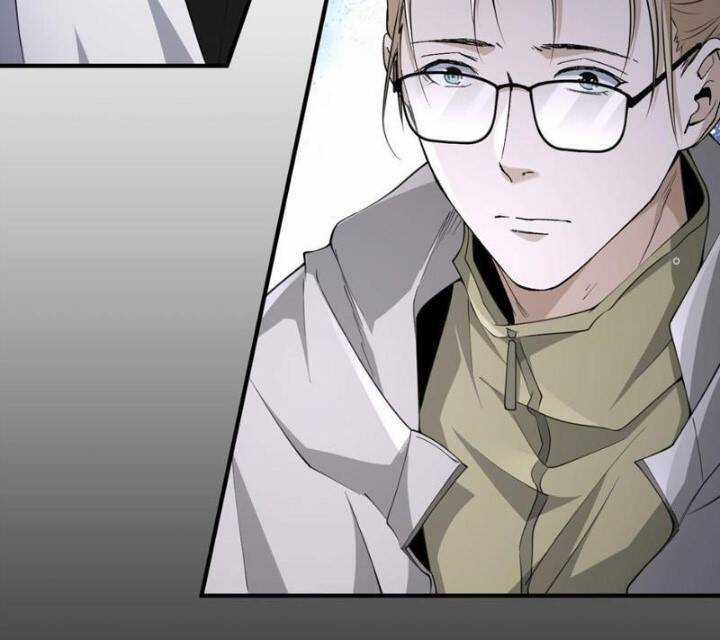 Ta, Thiên Sát Cô Tinh - Chapter 58 - Trang 86