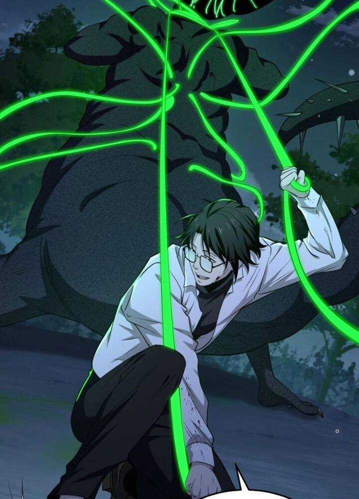 Ta, Thiên Sát Cô Tinh - Chapter 58 - Trang 10