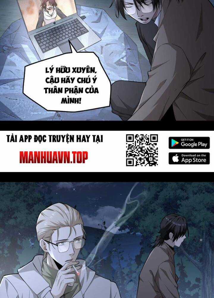 Ta, Thiên Sát Cô Tinh - Chapter 59 - Trang 14