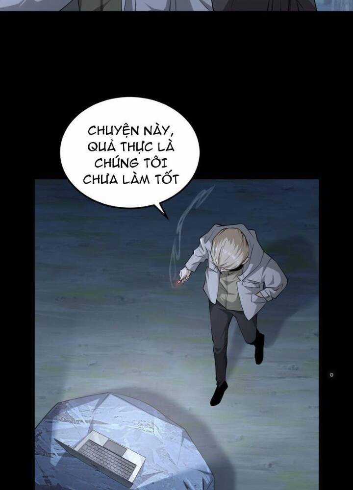 Ta, Thiên Sát Cô Tinh - Chapter 59 - Trang 16