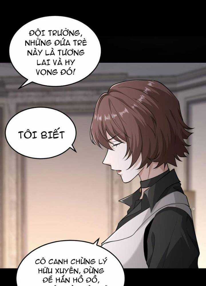 Ta, Thiên Sát Cô Tinh - Chapter 59 - Trang 18