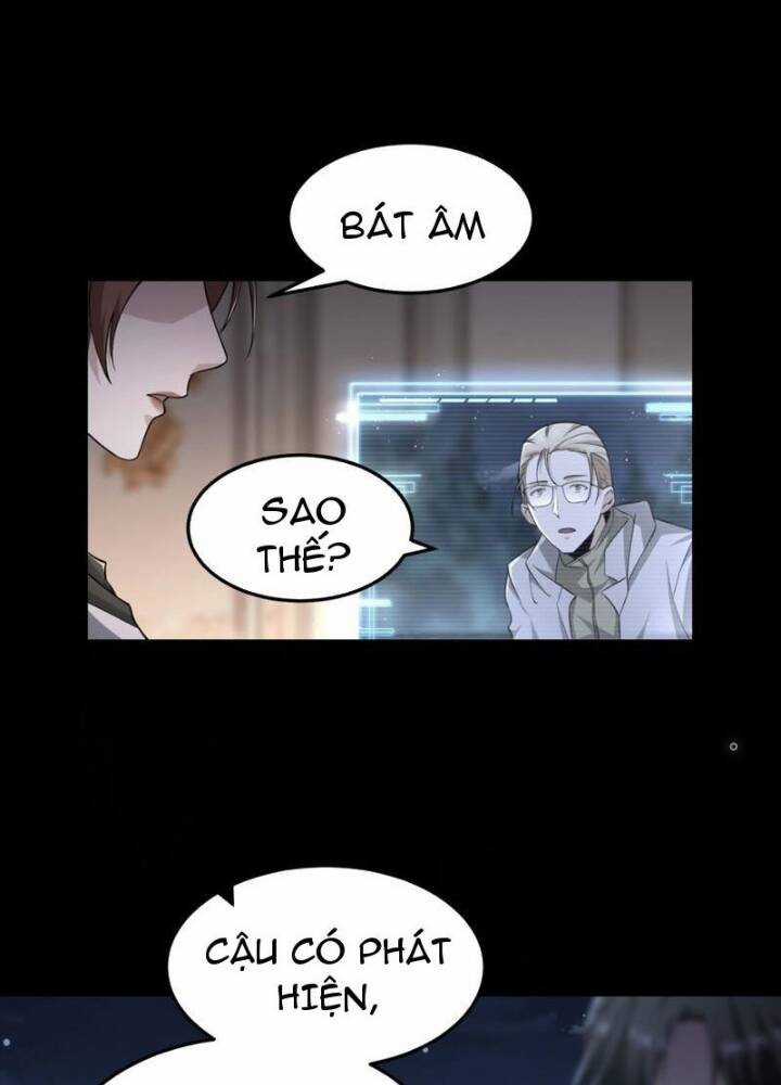 Ta, Thiên Sát Cô Tinh - Chapter 59 - Trang 20