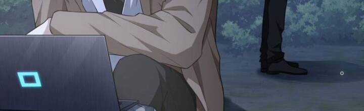 Ta, Thiên Sát Cô Tinh - Chapter 59 - Trang 3