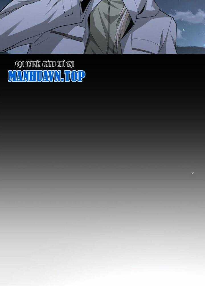 Ta, Thiên Sát Cô Tinh - Chapter 59 - Trang 24