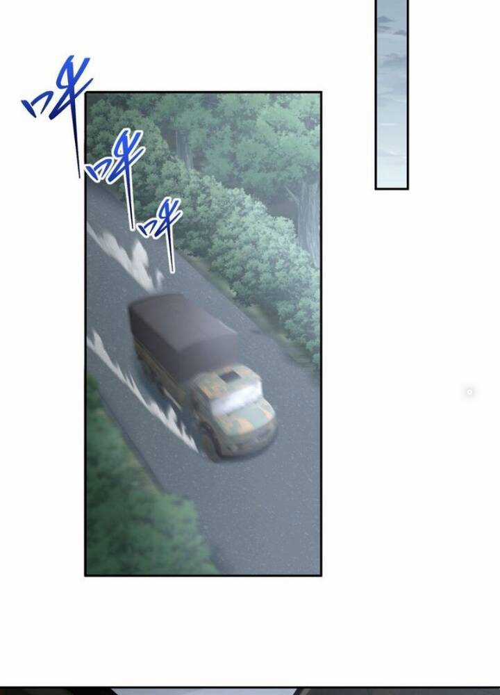 Ta, Thiên Sát Cô Tinh - Chapter 59 - Trang 26