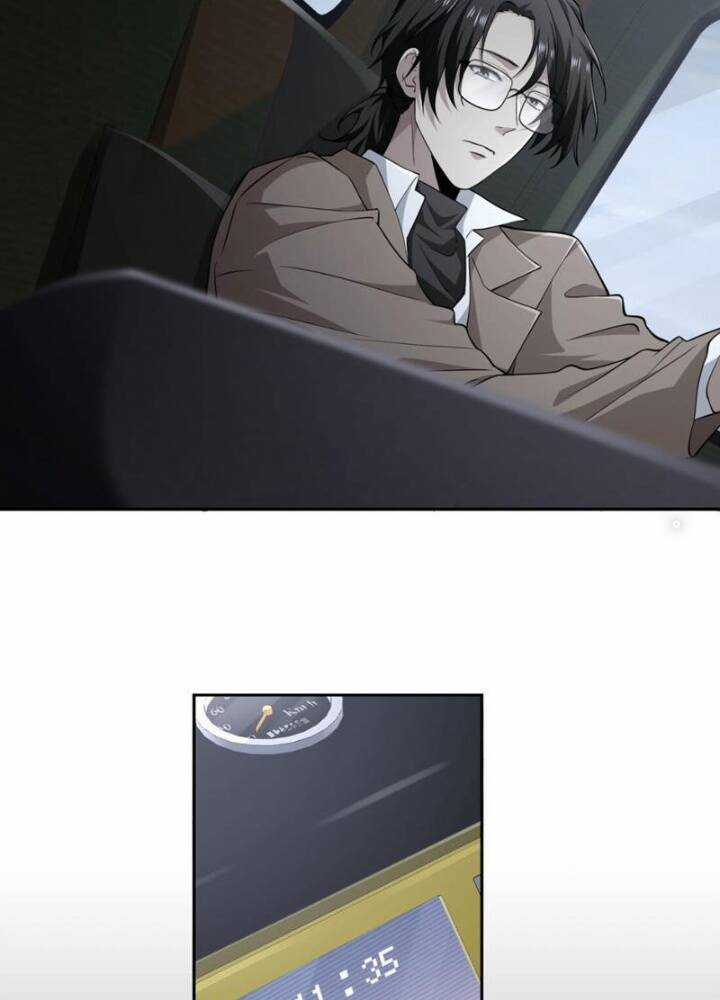 Ta, Thiên Sát Cô Tinh - Chapter 59 - Trang 28