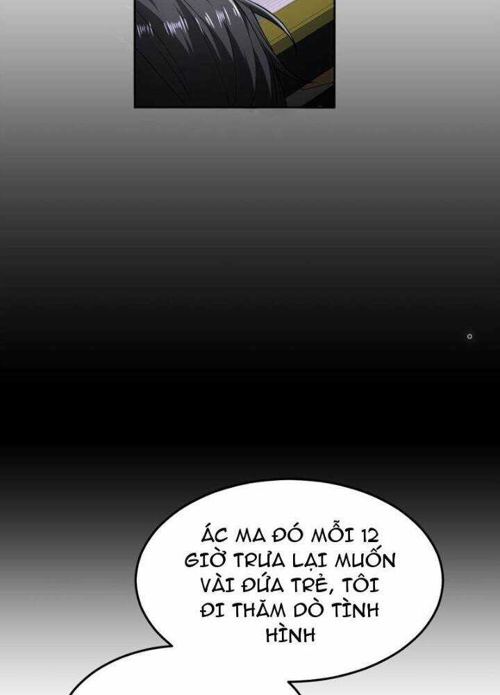 Ta, Thiên Sát Cô Tinh - Chapter 59 - Trang 30