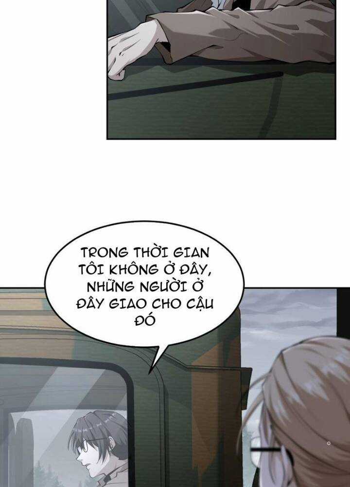 Ta, Thiên Sát Cô Tinh - Chapter 59 - Trang 44