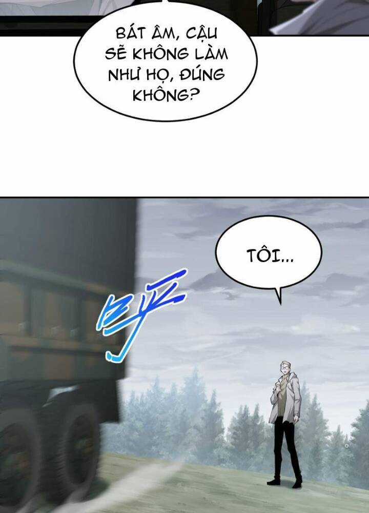 Ta, Thiên Sát Cô Tinh - Chapter 59 - Trang 46