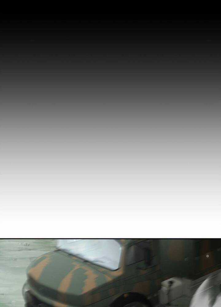 Ta, Thiên Sát Cô Tinh - Chapter 59 - Trang 48