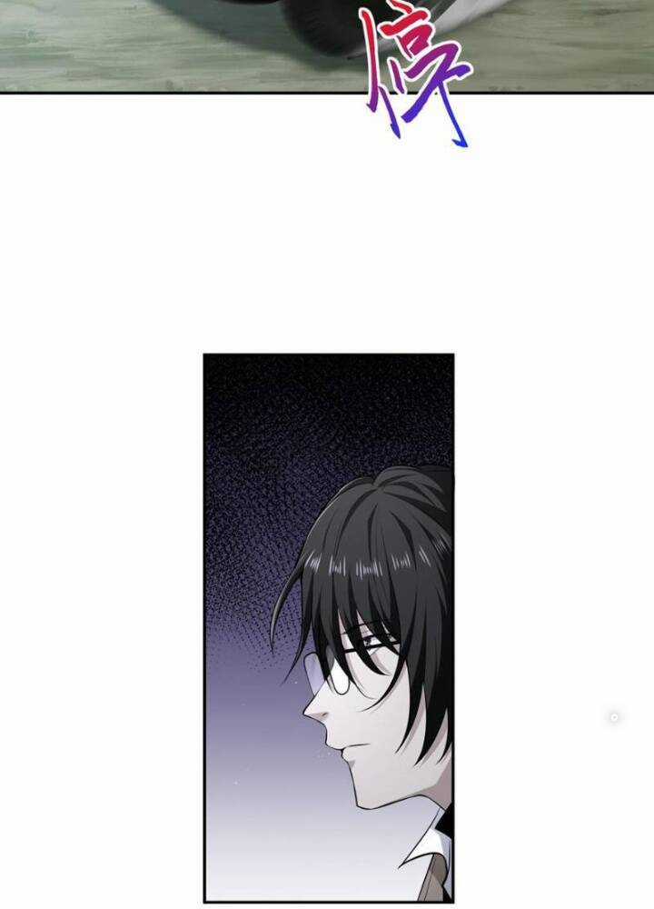 Ta, Thiên Sát Cô Tinh - Chapter 59 - Trang 50