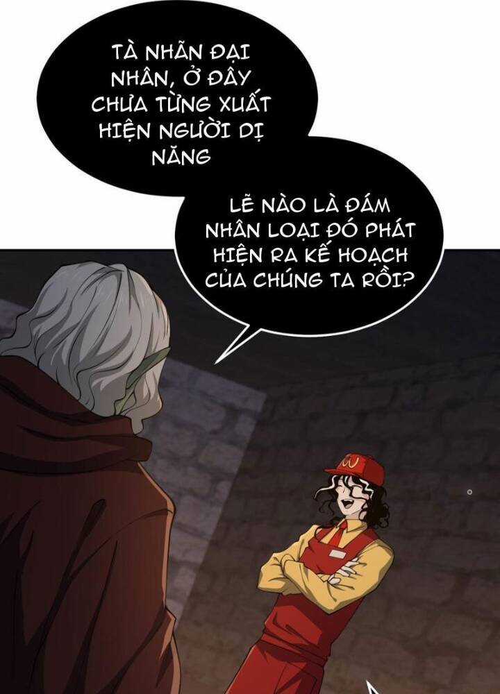 Ta, Thiên Sát Cô Tinh - Chapter 59 - Trang 54