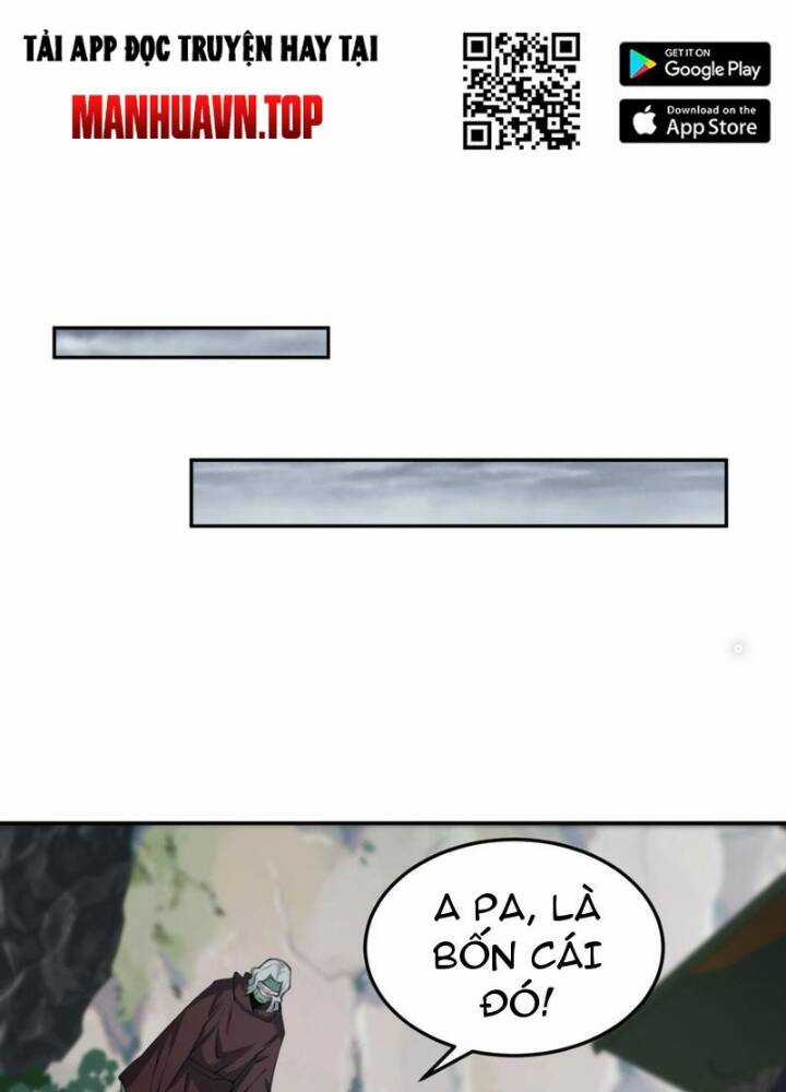 Ta, Thiên Sát Cô Tinh - Chapter 59 - Trang 60