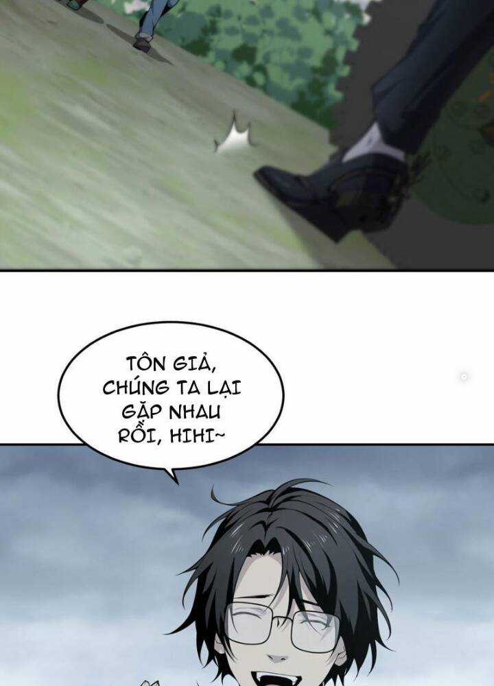 Ta, Thiên Sát Cô Tinh - Chapter 59 - Trang 62