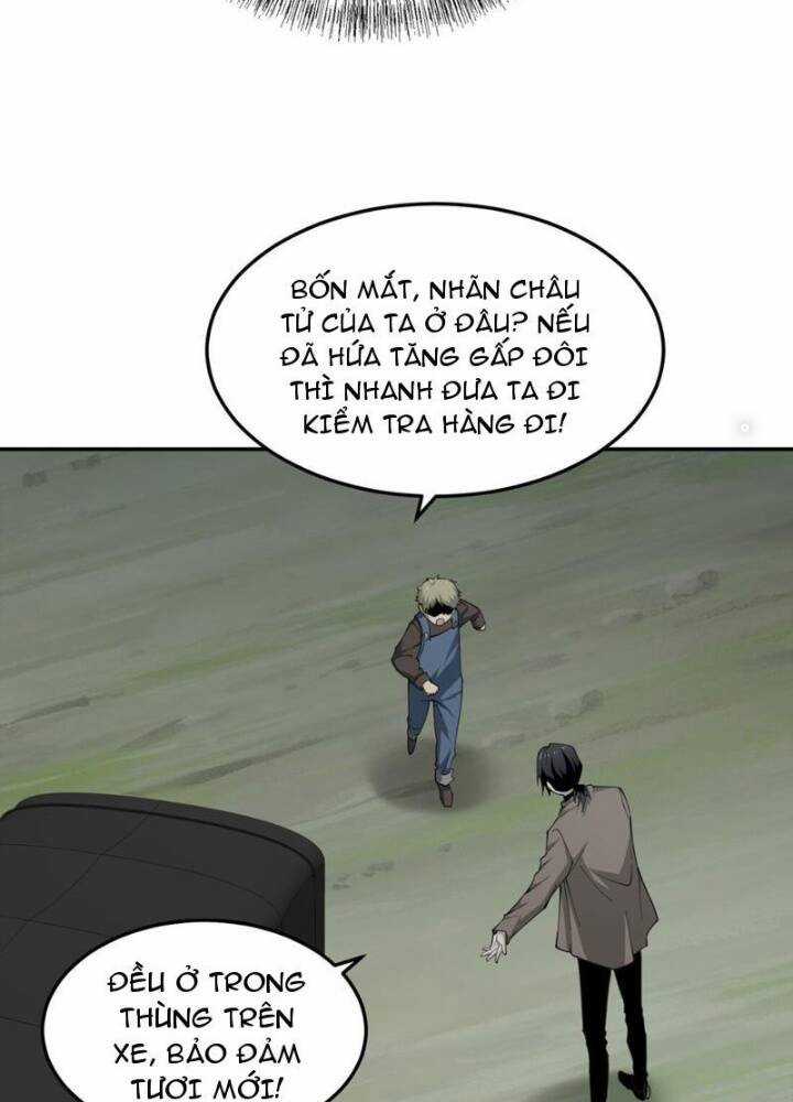 Ta, Thiên Sát Cô Tinh - Chapter 59 - Trang 70