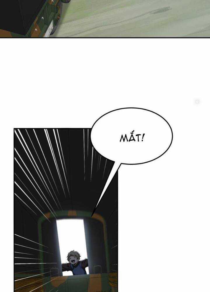 Ta, Thiên Sát Cô Tinh - Chapter 59 - Trang 72