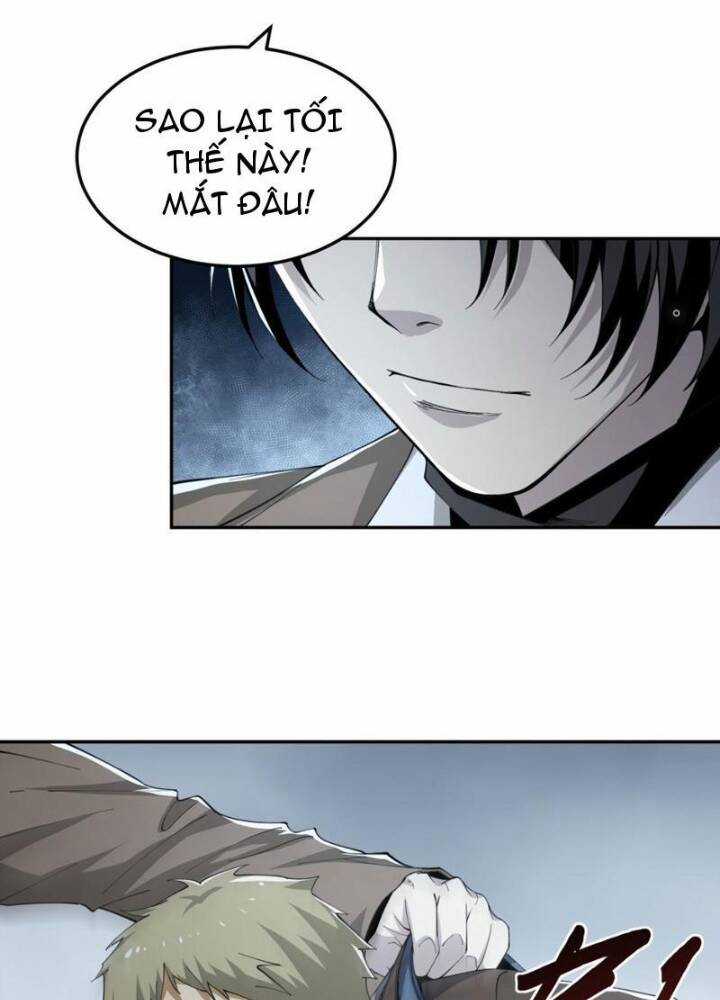 Ta, Thiên Sát Cô Tinh - Chapter 59 - Trang 74