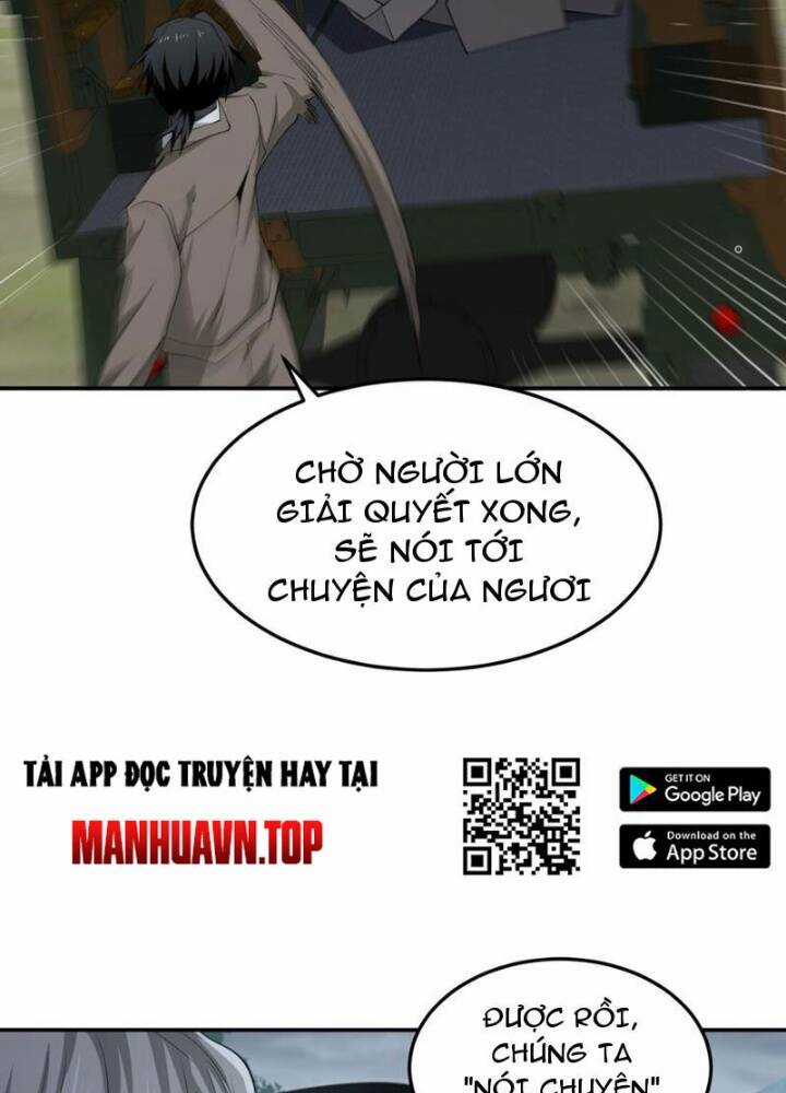 Ta, Thiên Sát Cô Tinh - Chapter 59 - Trang 78
