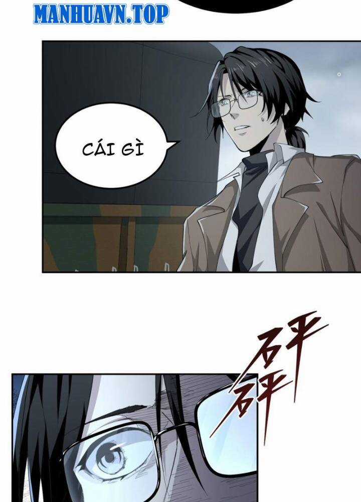 Ta, Thiên Sát Cô Tinh - Chapter 59 - Trang 82