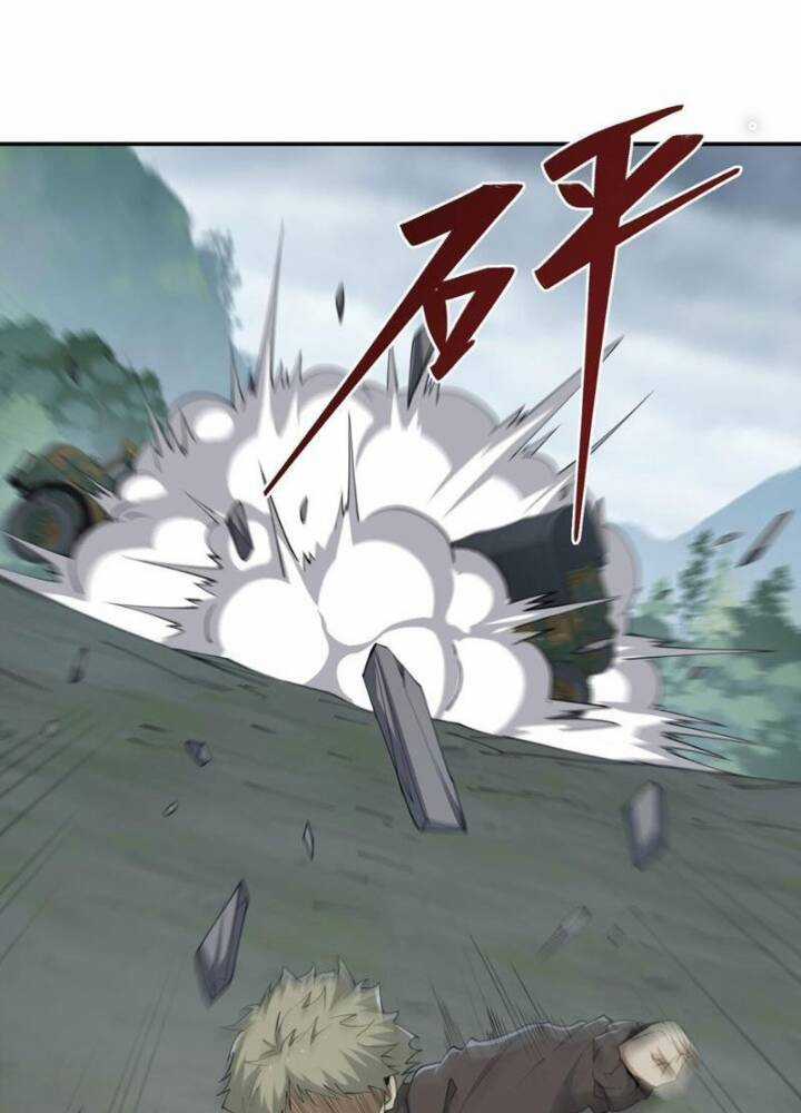 Ta, Thiên Sát Cô Tinh - Chapter 59 - Trang 84