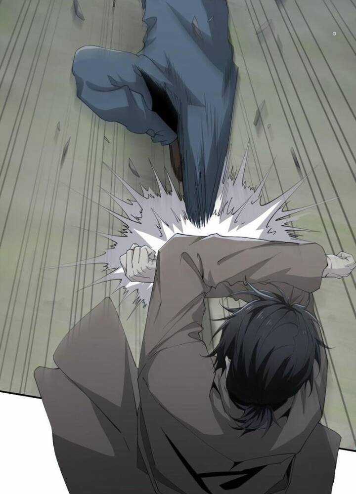 Ta, Thiên Sát Cô Tinh - Chapter 59 - Trang 86