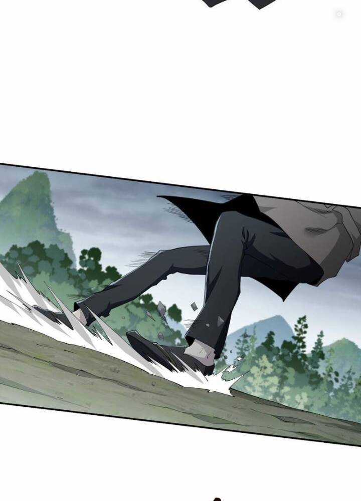 Ta, Thiên Sát Cô Tinh - Chapter 59 - Trang 88