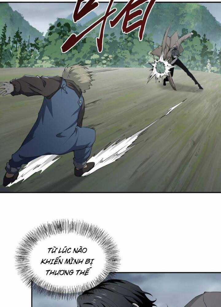 Ta, Thiên Sát Cô Tinh - Chapter 59 - Trang 90