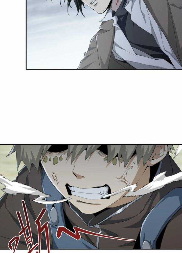 Ta, Thiên Sát Cô Tinh - Chapter 59 - Trang 92