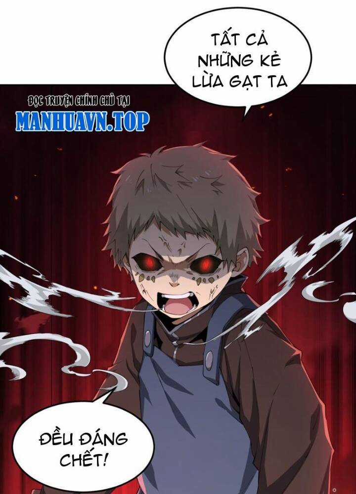 Ta, Thiên Sát Cô Tinh - Chapter 59 - Trang 94