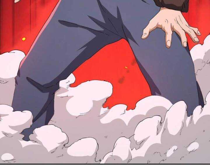 Ta, Thiên Sát Cô Tinh - Chapter 59 - Trang 96