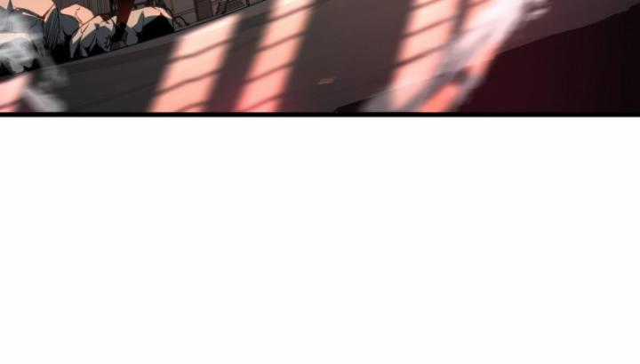 Ta, Thiên Sát Cô Tinh - Chapter 6 - Trang 11