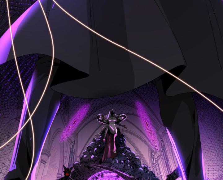 Ta, Thiên Sát Cô Tinh - Chapter 6 - Trang 15