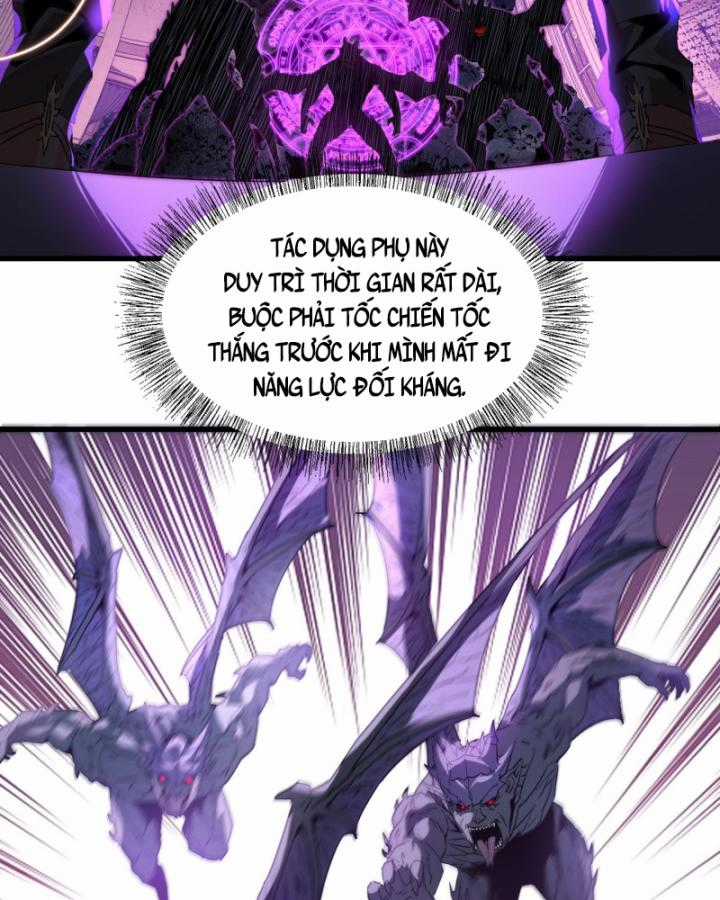 Ta, Thiên Sát Cô Tinh - Chapter 6 - Trang 16