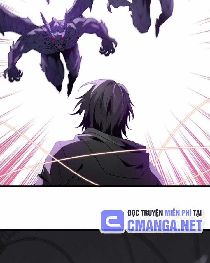 Ta, Thiên Sát Cô Tinh - Chapter 6 - Trang 17