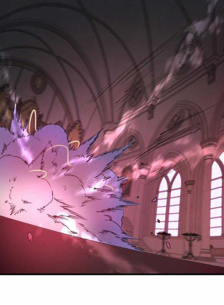 Ta, Thiên Sát Cô Tinh - Chapter 6 - Trang 18