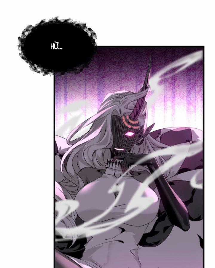 Ta, Thiên Sát Cô Tinh - Chapter 6 - Trang 19