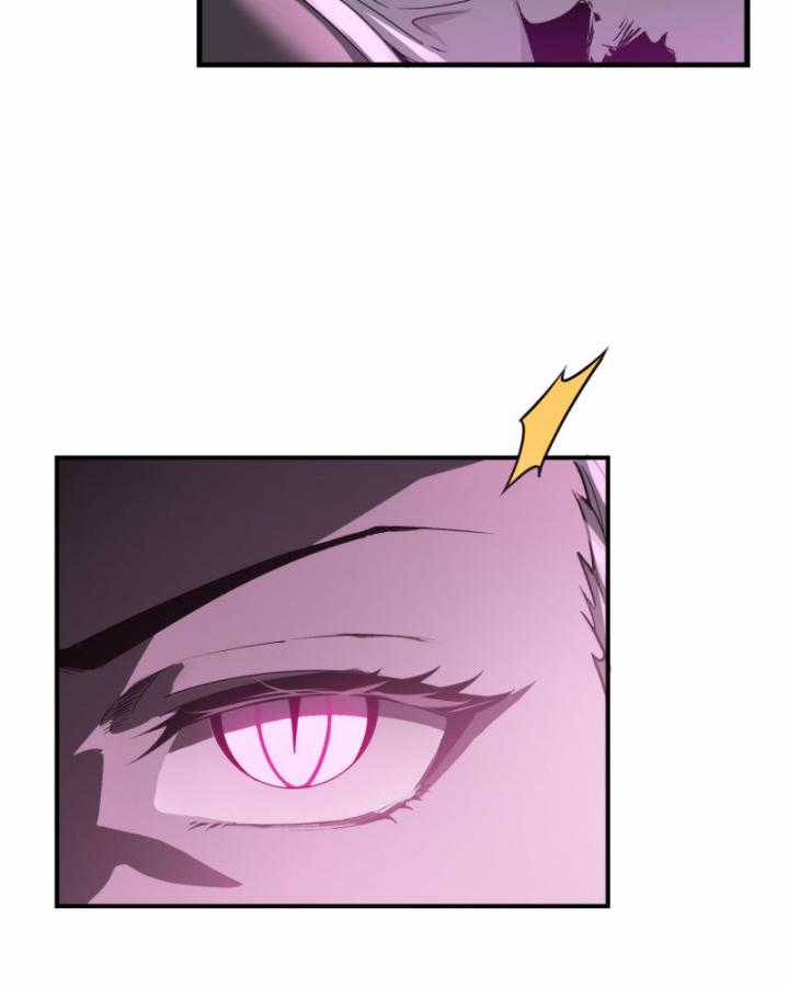 Ta, Thiên Sát Cô Tinh - Chapter 6 - Trang 20