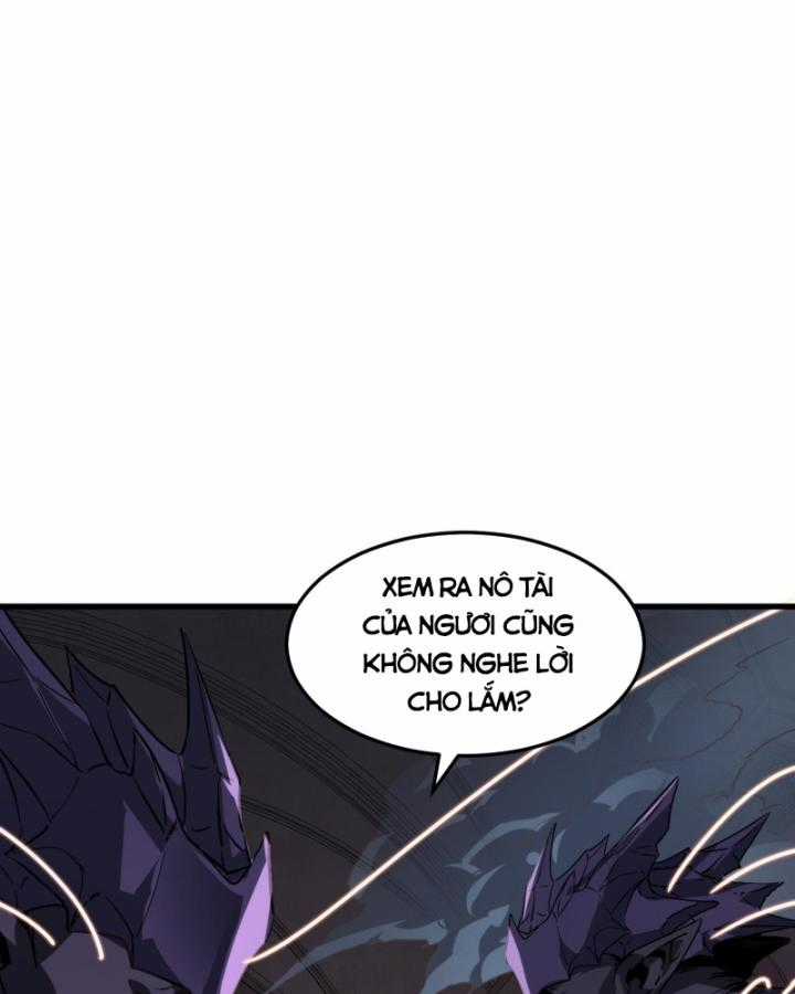 Ta, Thiên Sát Cô Tinh - Chapter 6 - Trang 21