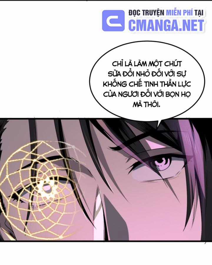 Ta, Thiên Sát Cô Tinh - Chapter 6 - Trang 24