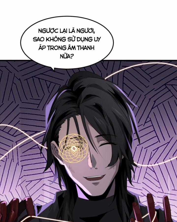 Ta, Thiên Sát Cô Tinh - Chapter 6 - Trang 25