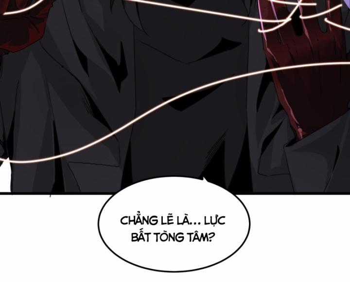 Ta, Thiên Sát Cô Tinh - Chapter 6 - Trang 26