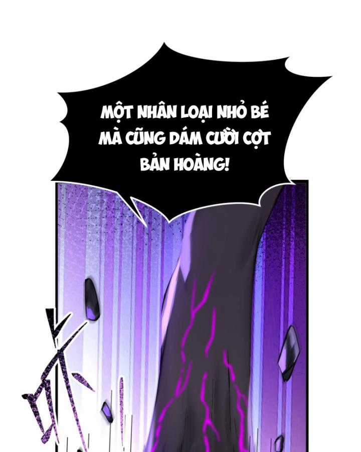 Ta, Thiên Sát Cô Tinh - Chapter 6 - Trang 27