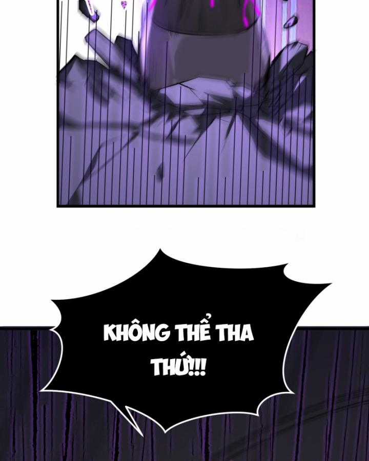 Ta, Thiên Sát Cô Tinh - Chapter 6 - Trang 28