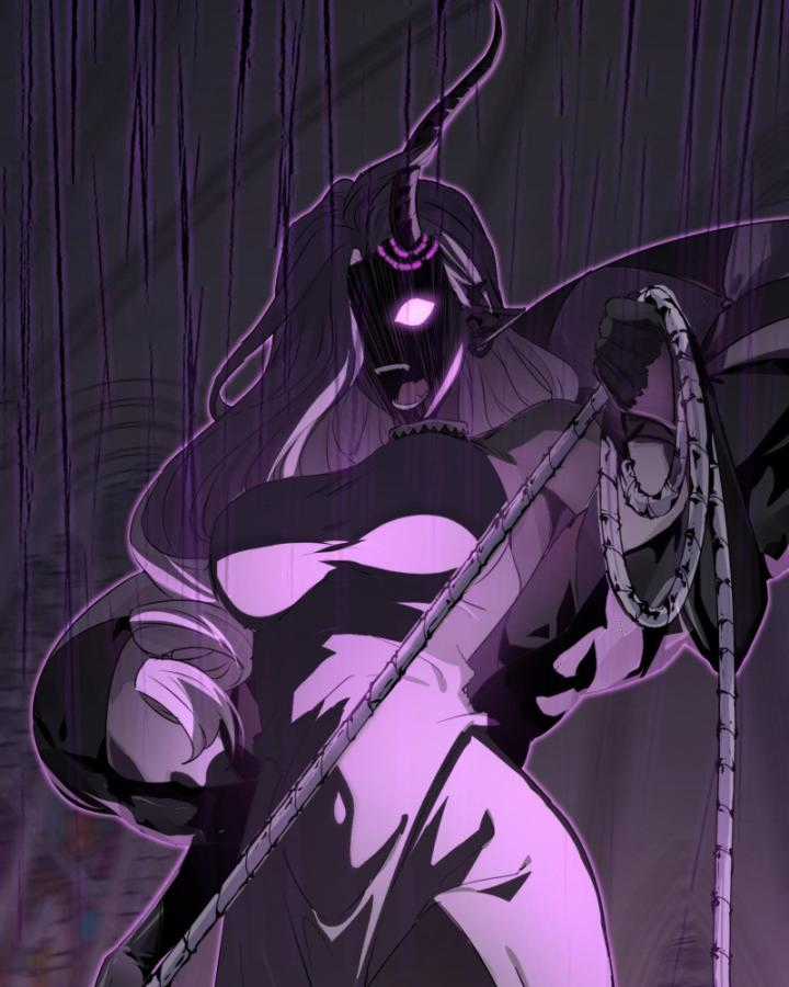 Ta, Thiên Sát Cô Tinh - Chapter 6 - Trang 29