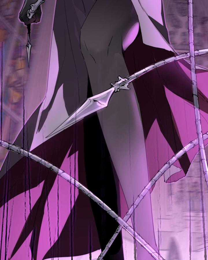 Ta, Thiên Sát Cô Tinh - Chapter 6 - Trang 30