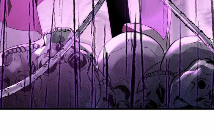 Ta, Thiên Sát Cô Tinh - Chapter 6 - Trang 31