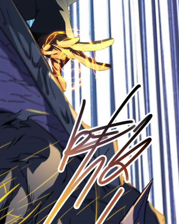 Ta, Thiên Sát Cô Tinh - Chapter 6 - Trang 33