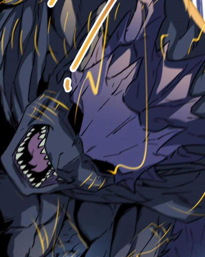 Ta, Thiên Sát Cô Tinh - Chapter 6 - Trang 34